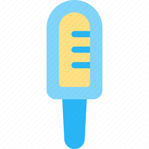 Hospital, thermometer, health, medical, medicine, pharmacy, healthcare icon - Download on Iconfinder