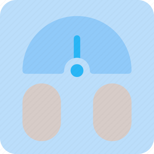 Hospital, scale, health, medical, medicine, pharmacy, healthcare icon - Download on Iconfinder
