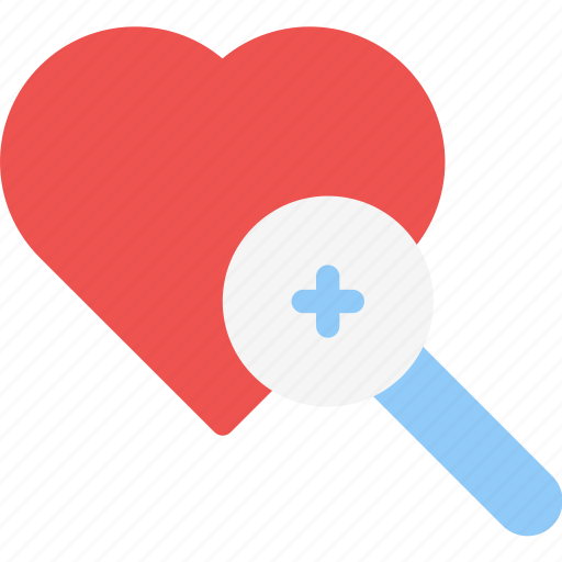 Hospital, test, health, medical, medicine, pharmacy, healthcare icon - Download on Iconfinder