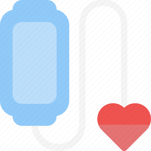 Hospital, health, medical, transfusion, medicine, pharmacy, healthcare icon - Download on Iconfinder