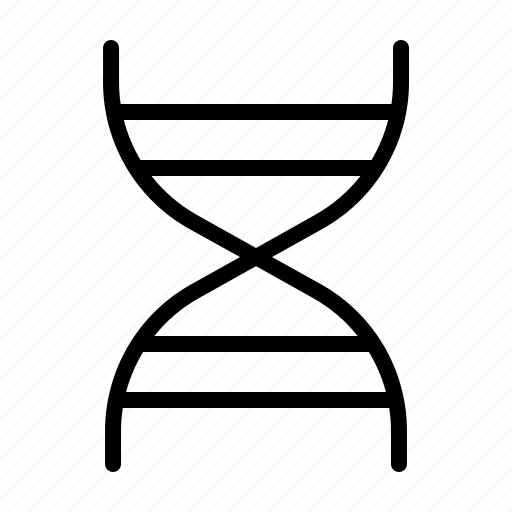 Cell, dna, medical icon - Download on Iconfinder