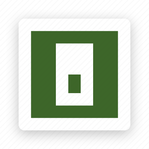 Light, switch, off, power icon - Download on Iconfinder