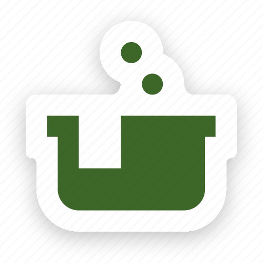 Bath, hot tub, wash, towel, washing, cleaning icon - Download on Iconfinder
