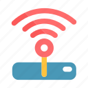 connection, internet, network, wifi, wifi service, wireless, zone
