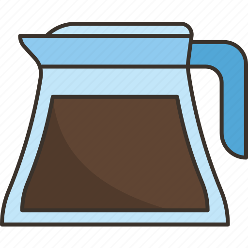 Coffee, tea, beverage, drink, caf icon - Download on Iconfinder