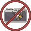 photograph, camera, video, prohibited, forbidden 