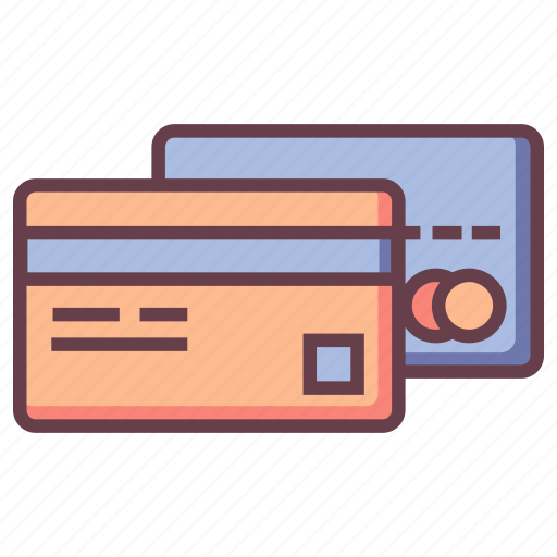 Bank, buy, credit, financial, money, payment, payment card icon - Download on Iconfinder