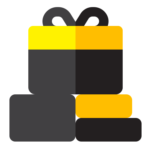 Gifts, sale, shop icon - Free download on Iconfinder