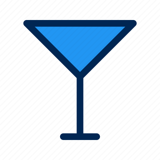Bar, drink, wine icon - Download on Iconfinder on Iconfinder