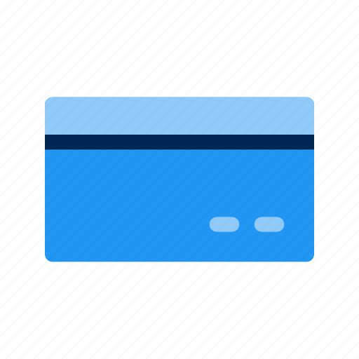 Card, cc, credit, payment icon - Download on Iconfinder