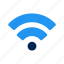 connection, signal, wifi, wireless 