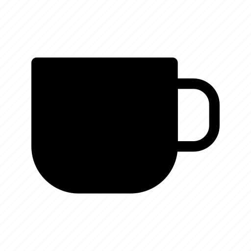 Coffee, drink, tea icon - Download on Iconfinder