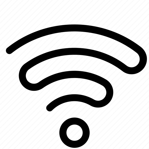 Connection, signs, wifi, miscellaneous, interface, wireless, internet icon - Download on Iconfinder