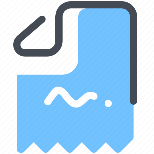 Admin, news, report, journal, newspaper, coffee icon - Download on Iconfinder