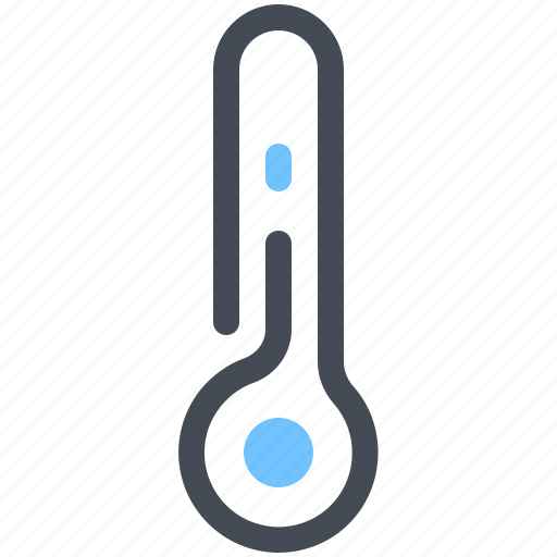 Fahrenheit, celsius, degrees, thermometer, temperature, degree, weather icon - Download on Iconfinder