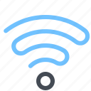 internet, interface, signs, connection, miscellaneous, wireless, wifi