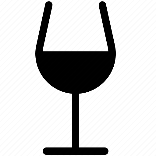 Drink, drinking, glass, cup, wine icon - Download on Iconfinder
