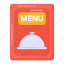 menu card, hotel menu, restaurant menu, food menu, food chart 