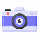 camera, photography camera, gadget, photoshoot equipment, image camera