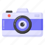 camera, photography camera, gadget, photoshoot equipment, image camera 