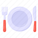 restaurant, tableware, kitchenware, crockery, kitchen set