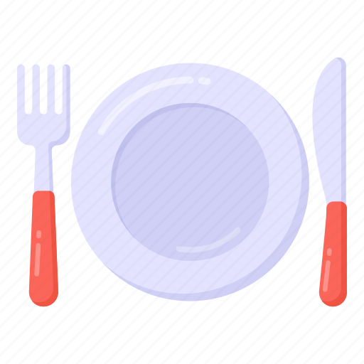 Restaurant, tableware, kitchenware, crockery, kitchen set icon - Download on Iconfinder