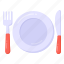 restaurant, tableware, kitchenware, crockery, kitchen set 