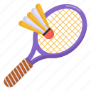 badminton, summer olympics, olympics sports, racket shuttle, sports equipment