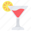 cocktail, drink, glass, beverage, bar 