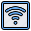 wifi, wi-fi, wi fi, sign, signal 