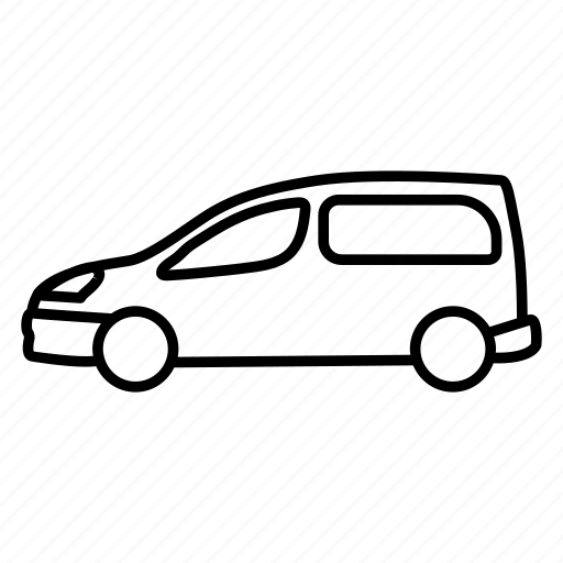 Car, vehicle, sedan, motor car, auto mobile icon - Download on Iconfinder