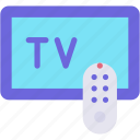 television, screen, monitor, tv, movie