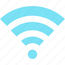 wifi, internet, wireless, connection, connectivity
