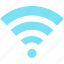 wifi, internet, wireless, connection, connectivity 