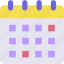 calendar, date, time, and, schedule 