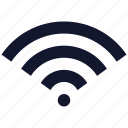 hotel, wifi, internet, connection, wireless