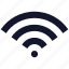 hotel, wifi, internet, connection, wireless 