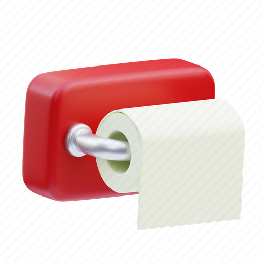 Paper, clips, business, note, file, document, folder 3D illustration - Download on Iconfinder