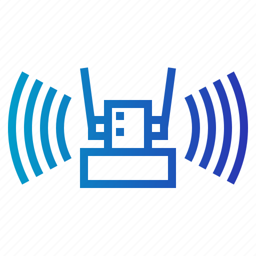 Connection, internet, signaling, signs, technology, wifi, wireless icon - Download on Iconfinder