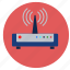.svg, connection, internet, network, wifi 