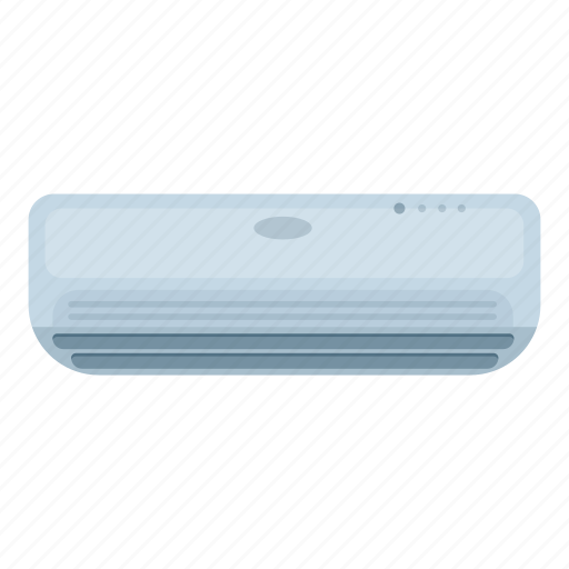 Air, appliance, appliances, comfort, conditioning, household, temperature icon - Download on Iconfinder