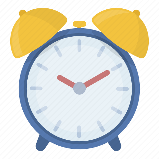Alarm, call, clock, device, lifting, time, watch icon - Download on Iconfinder