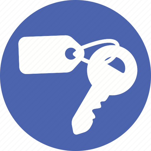 Hotel, travel, key, lockpad, password, protect, security icon - Download on Iconfinder