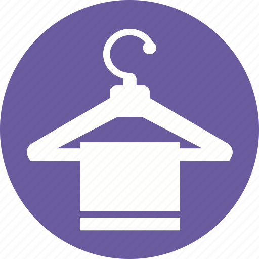 Acomodation, hotel, room, service, trip, vacation icon - Download on Iconfinder