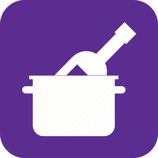 Acomodation, hotel, room, service, trip, vacation icon - Download on Iconfinder