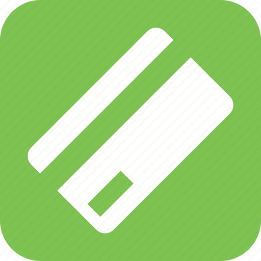 Hotel, service, trip, card, credit card, money, payment icon icon - Download on Iconfinder