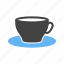 coffee, drink, kitchen, mug, saucer, tea cup, utensil 
