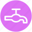 .svg, faucet, null, shower, tap, water, water null 