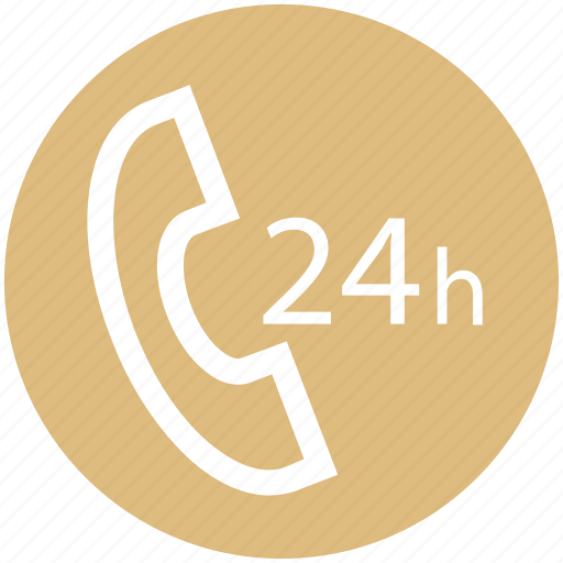 .svg, call, call service, customer care, telephone icon - Download on Iconfinder