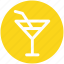 .svg, alcohol, appetizer drink, champagne glass cocktail, glass, wine glasses